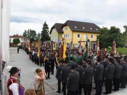 2025_120-Jahre-KB-Neukirchen